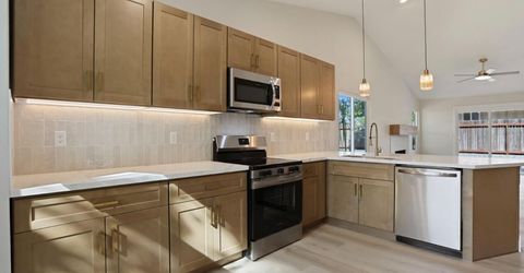 109 Silver Spruce Ct, Galt, CA 95632 Photo