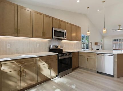 109 Silver Spruce Ct, Galt, CA 95632 Photo