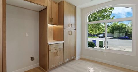 109 Silver Spruce Ct, Galt, CA 95632 Photo