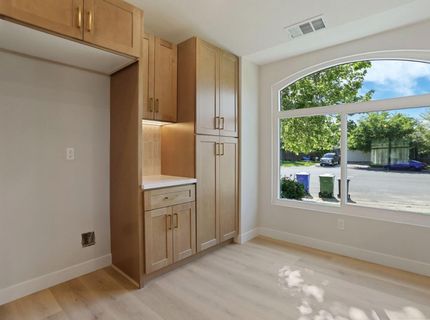 109 Silver Spruce Ct, Galt, CA 95632 Photo