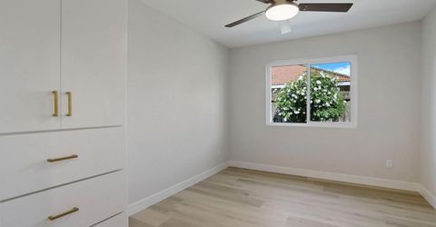 109 Silver Spruce Ct, Galt, CA 95632 Photo