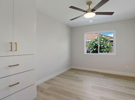 109 Silver Spruce Ct, Galt, CA 95632 Photo