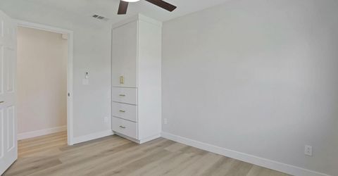 109 Silver Spruce Ct, Galt, CA 95632 Photo