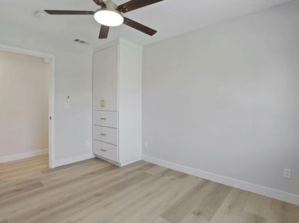 109 Silver Spruce Ct, Galt, CA 95632 Photo