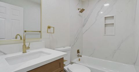 109 Silver Spruce Ct, Galt, CA 95632 Photo