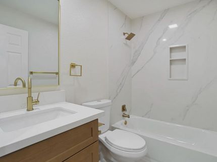 109 Silver Spruce Ct, Galt, CA 95632 Photo