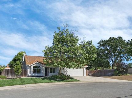 109 Silver Spruce Ct, Galt, CA 95632 Photo