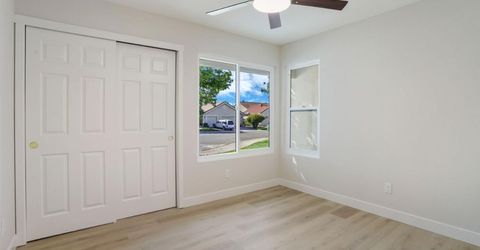 109 Silver Spruce Ct, Galt, CA 95632 Photo