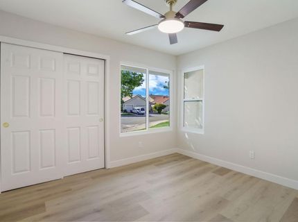 109 Silver Spruce Ct, Galt, CA 95632 Photo