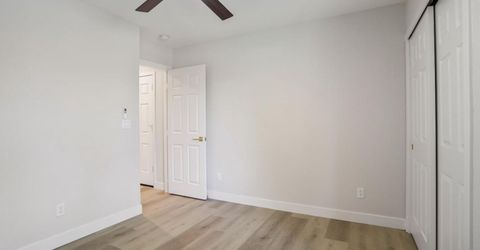 109 Silver Spruce Ct, Galt, CA 95632 Photo