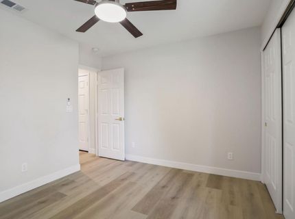 109 Silver Spruce Ct, Galt, CA 95632 Photo