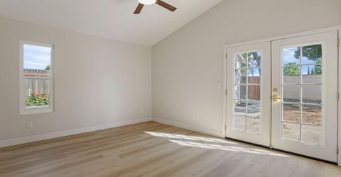 109 Silver Spruce Ct, Galt, CA 95632 Photo