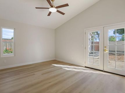 109 Silver Spruce Ct, Galt, CA 95632 Photo