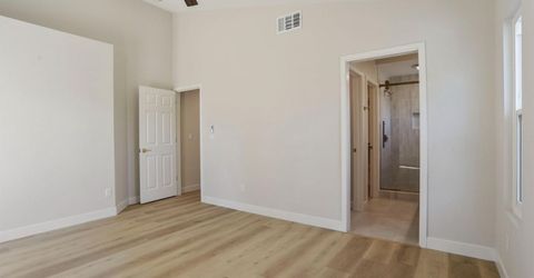 109 Silver Spruce Ct, Galt, CA 95632 Photo