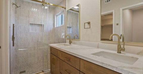 109 Silver Spruce Ct, Galt, CA 95632 Photo