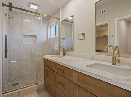 109 Silver Spruce Ct, Galt, CA 95632 Photo