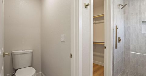 109 Silver Spruce Ct, Galt, CA 95632 Photo