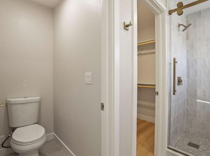 109 Silver Spruce Ct, Galt, CA 95632 Photo