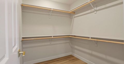 109 Silver Spruce Ct, Galt, CA 95632 Photo