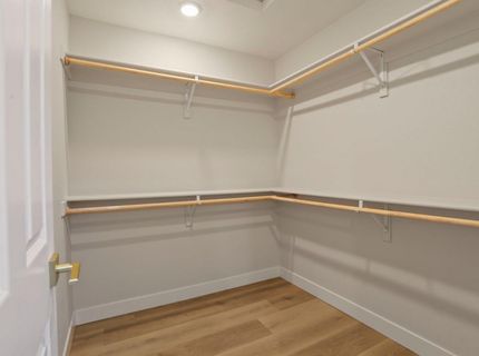 109 Silver Spruce Ct, Galt, CA 95632 Photo