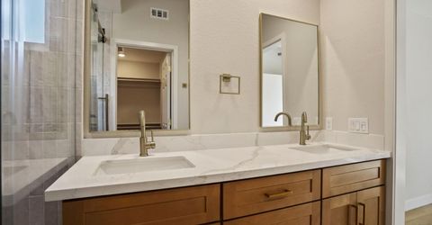 109 Silver Spruce Ct, Galt, CA 95632 Photo