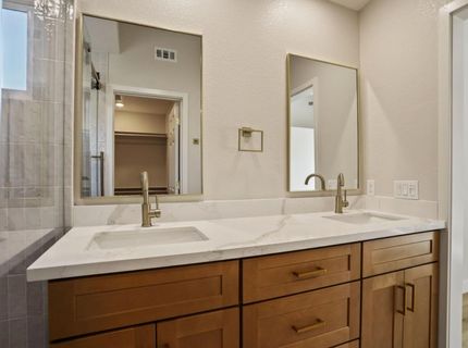 109 Silver Spruce Ct, Galt, CA 95632 Photo