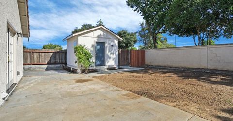 109 Silver Spruce Ct, Galt, CA 95632 Photo