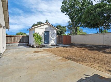 109 Silver Spruce Ct, Galt, CA 95632 Photo