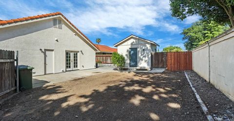 109 Silver Spruce Ct, Galt, CA 95632 Photo