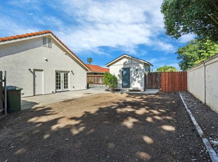 109 Silver Spruce Ct, Galt, CA 95632 Photo