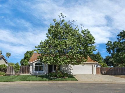 109 Silver Spruce Ct, Galt, CA 95632 Photo