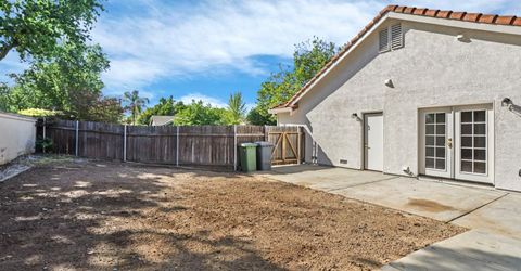 109 Silver Spruce Ct, Galt, CA 95632 Photo