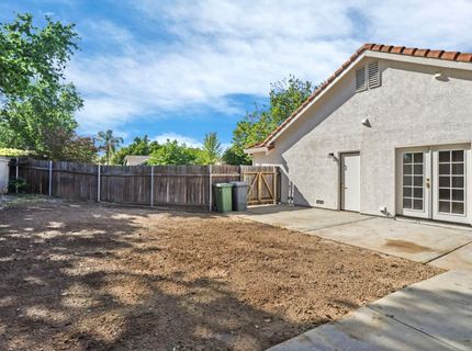 109 Silver Spruce Ct, Galt, CA 95632 Photo