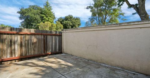 109 Silver Spruce Ct, Galt, CA 95632 Photo