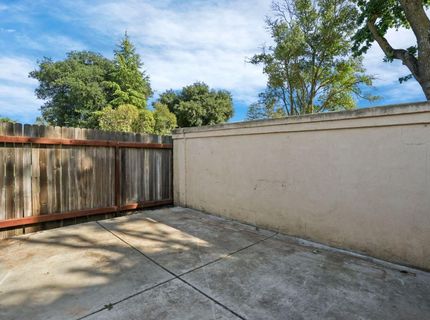 109 Silver Spruce Ct, Galt, CA 95632 Photo