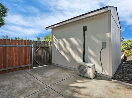 109 Silver Spruce Ct, Galt, CA 95632 Photo