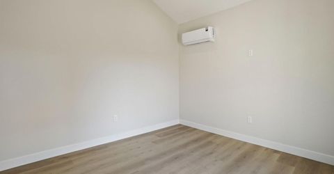 109 Silver Spruce Ct, Galt, CA 95632 Photo