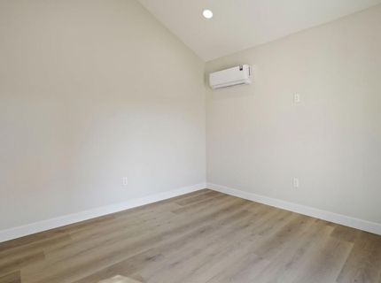 109 Silver Spruce Ct, Galt, CA 95632 Photo