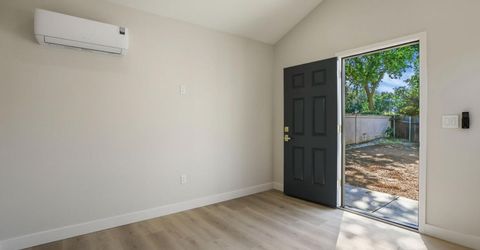 109 Silver Spruce Ct, Galt, CA 95632 Photo