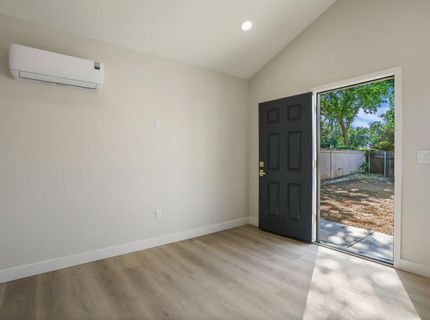 109 Silver Spruce Ct, Galt, CA 95632 Photo