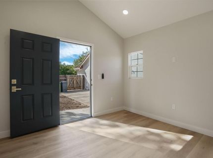 109 Silver Spruce Ct, Galt, CA 95632 Photo