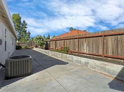 109 Silver Spruce Ct, Galt, CA 95632 Photo
