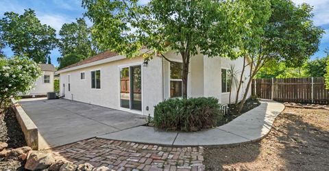 109 Silver Spruce Ct, Galt, CA 95632 Photo