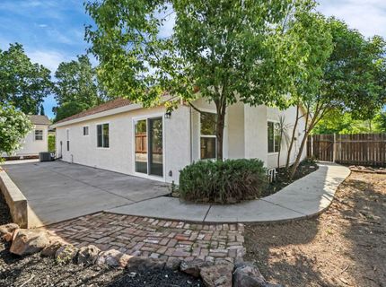 109 Silver Spruce Ct, Galt, CA 95632 Photo