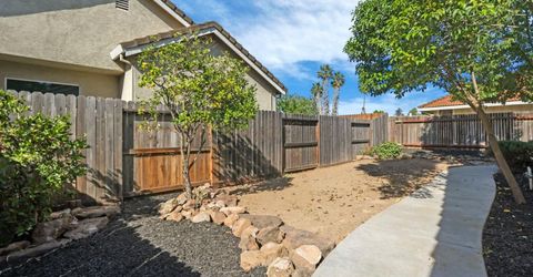 109 Silver Spruce Ct, Galt, CA 95632 Photo