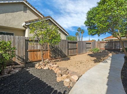 109 Silver Spruce Ct, Galt, CA 95632 Photo