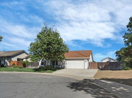 109 Silver Spruce Ct, Galt, CA 95632 Photo