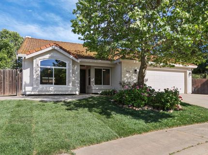 109 Silver Spruce Ct, Galt, CA 95632 Photo