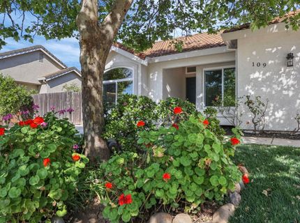 109 Silver Spruce Ct, Galt, CA 95632 Photo