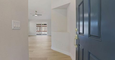 109 Silver Spruce Ct, Galt, CA 95632 Photo